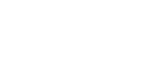 Covid-19 and<br>Mental Health